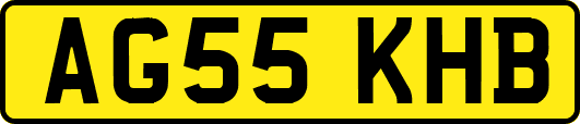 AG55KHB