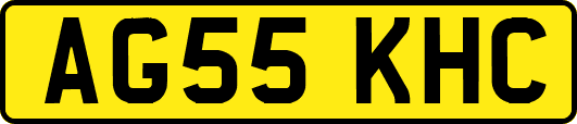 AG55KHC