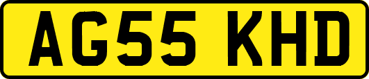 AG55KHD