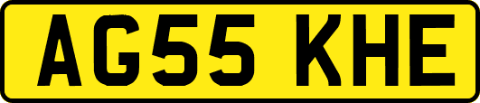 AG55KHE
