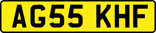 AG55KHF