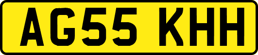 AG55KHH