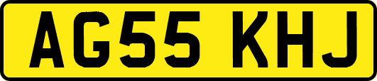 AG55KHJ