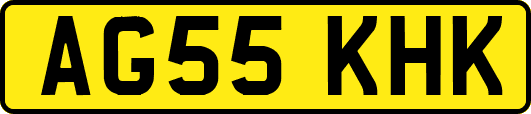 AG55KHK