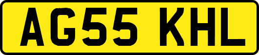 AG55KHL