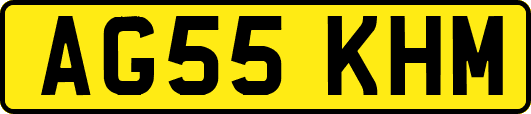 AG55KHM