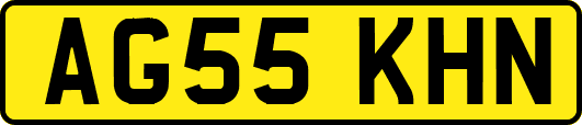 AG55KHN