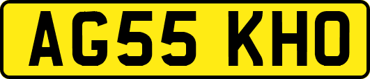 AG55KHO