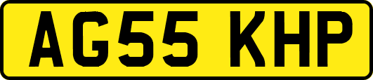AG55KHP