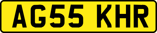 AG55KHR