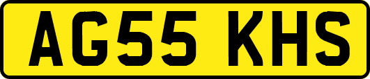 AG55KHS