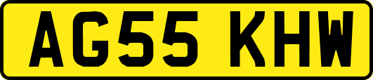 AG55KHW