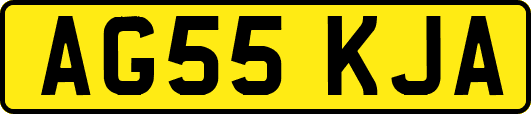 AG55KJA