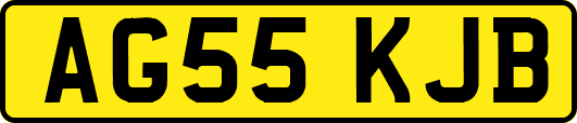 AG55KJB