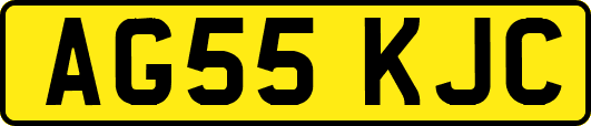 AG55KJC
