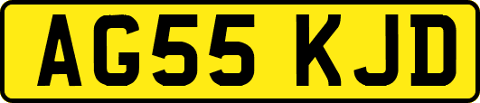 AG55KJD
