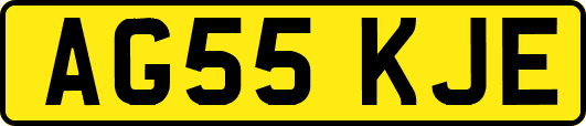 AG55KJE
