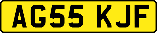 AG55KJF