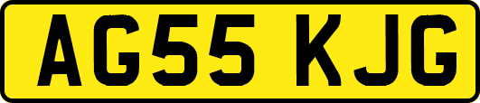 AG55KJG