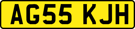 AG55KJH