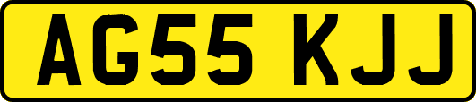 AG55KJJ