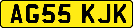 AG55KJK