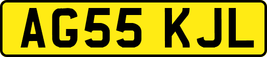 AG55KJL