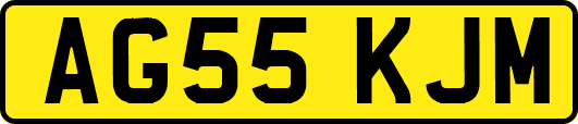 AG55KJM
