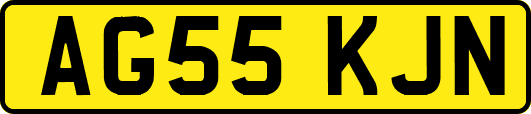 AG55KJN
