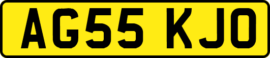 AG55KJO