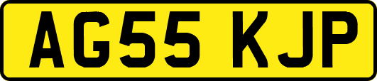 AG55KJP