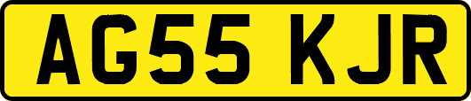 AG55KJR