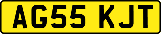 AG55KJT