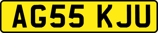AG55KJU
