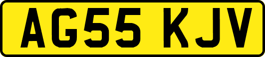 AG55KJV