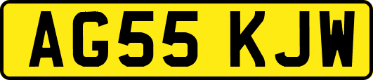 AG55KJW