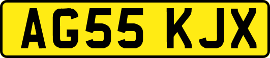 AG55KJX