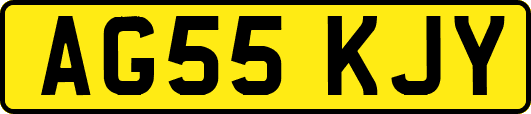 AG55KJY