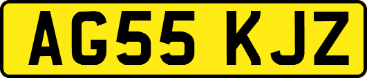 AG55KJZ