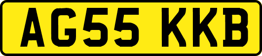 AG55KKB