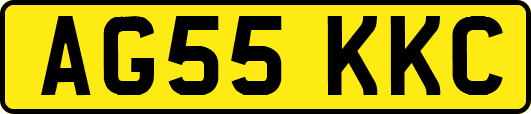 AG55KKC