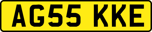 AG55KKE