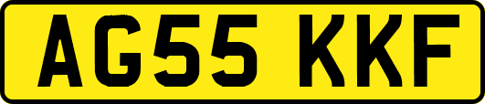 AG55KKF