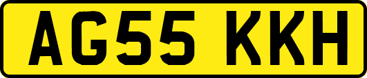 AG55KKH