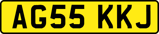 AG55KKJ