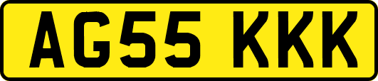 AG55KKK