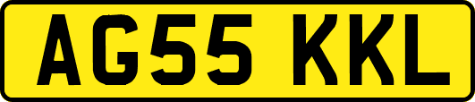 AG55KKL