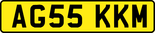 AG55KKM