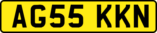AG55KKN