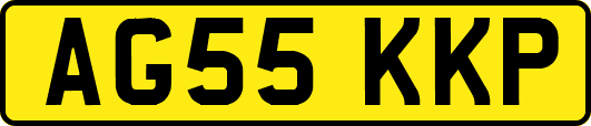 AG55KKP